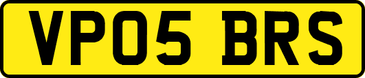 VP05BRS