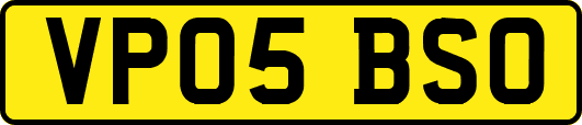 VP05BSO