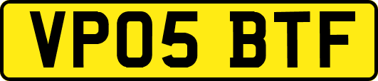 VP05BTF