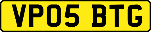 VP05BTG