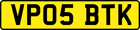 VP05BTK