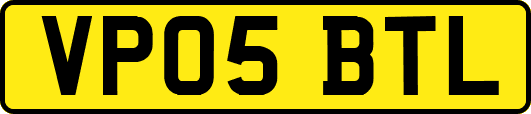 VP05BTL