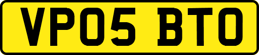 VP05BTO