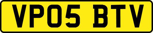 VP05BTV