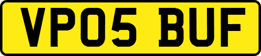 VP05BUF
