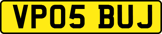 VP05BUJ