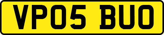 VP05BUO
