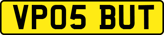 VP05BUT