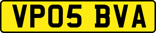 VP05BVA