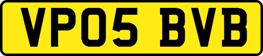 VP05BVB