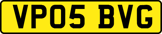 VP05BVG