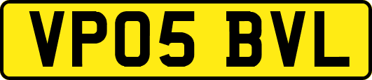 VP05BVL
