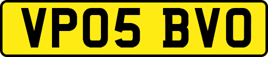 VP05BVO