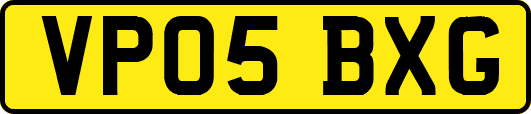 VP05BXG