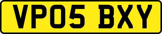 VP05BXY