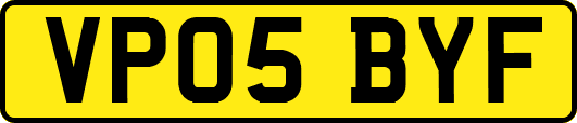 VP05BYF