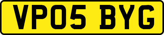 VP05BYG