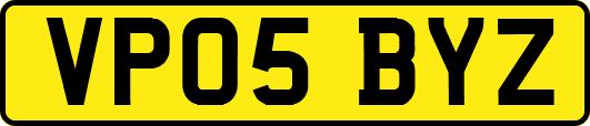 VP05BYZ