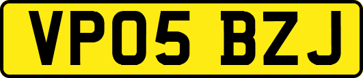 VP05BZJ