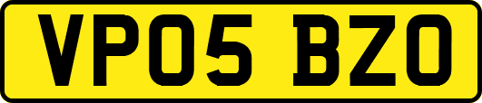VP05BZO