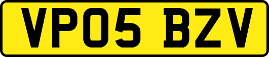 VP05BZV