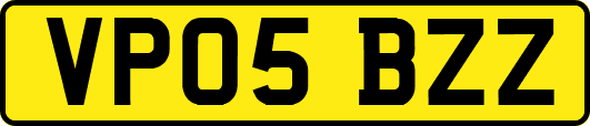 VP05BZZ