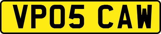 VP05CAW