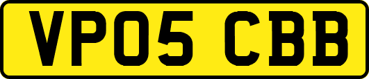 VP05CBB