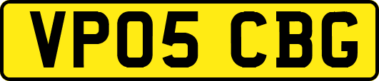 VP05CBG