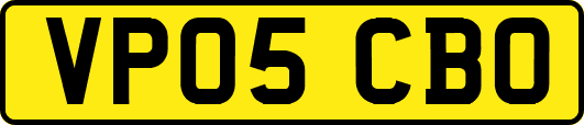 VP05CBO