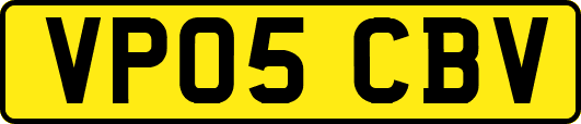 VP05CBV