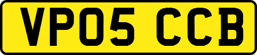 VP05CCB