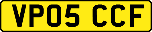 VP05CCF