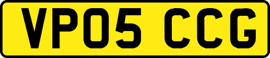 VP05CCG