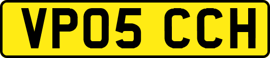 VP05CCH