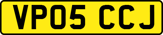 VP05CCJ