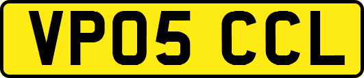 VP05CCL
