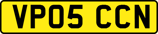 VP05CCN