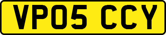 VP05CCY