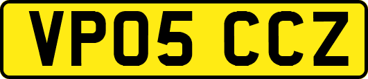 VP05CCZ