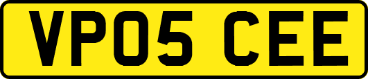 VP05CEE