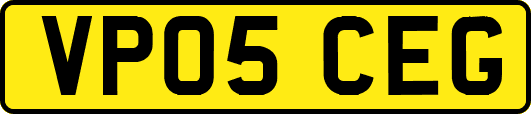 VP05CEG