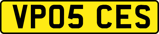 VP05CES