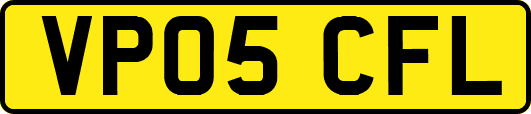 VP05CFL