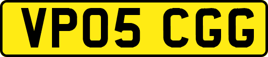VP05CGG