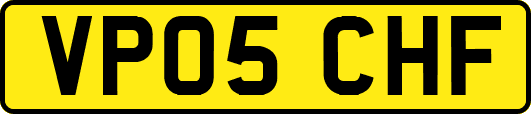 VP05CHF