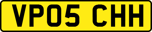 VP05CHH