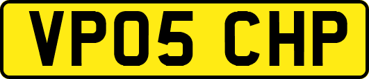 VP05CHP