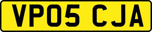 VP05CJA