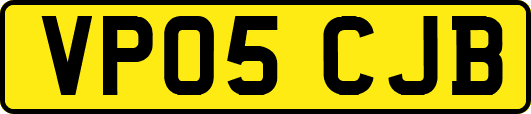 VP05CJB